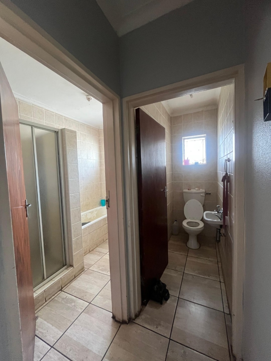 3 Bedroom Property for Sale in Bluewater Bay Eastern Cape
